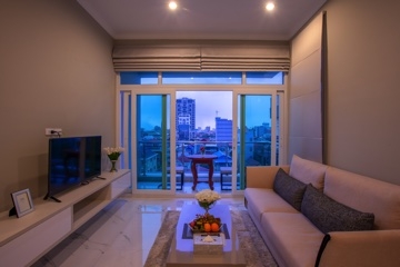 Room Facilities