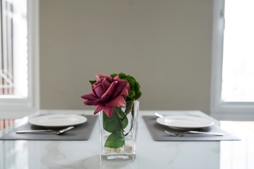 The Flower