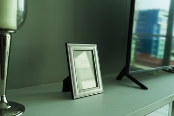 The Photo