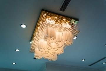 The Light
